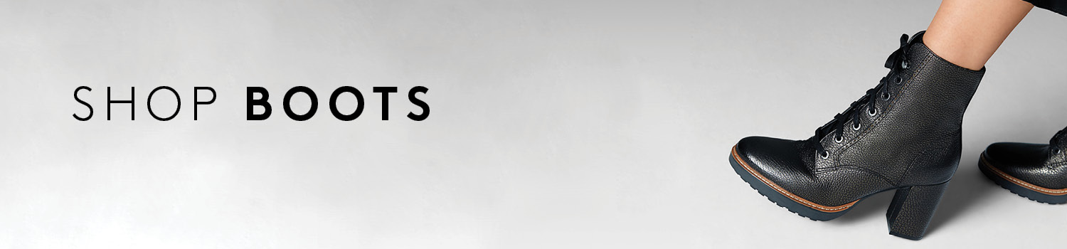 naturalizer ankle boots sale