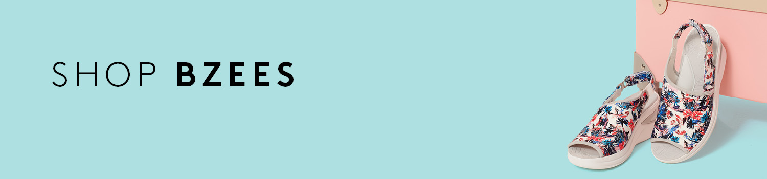 naturalizer beez shoes