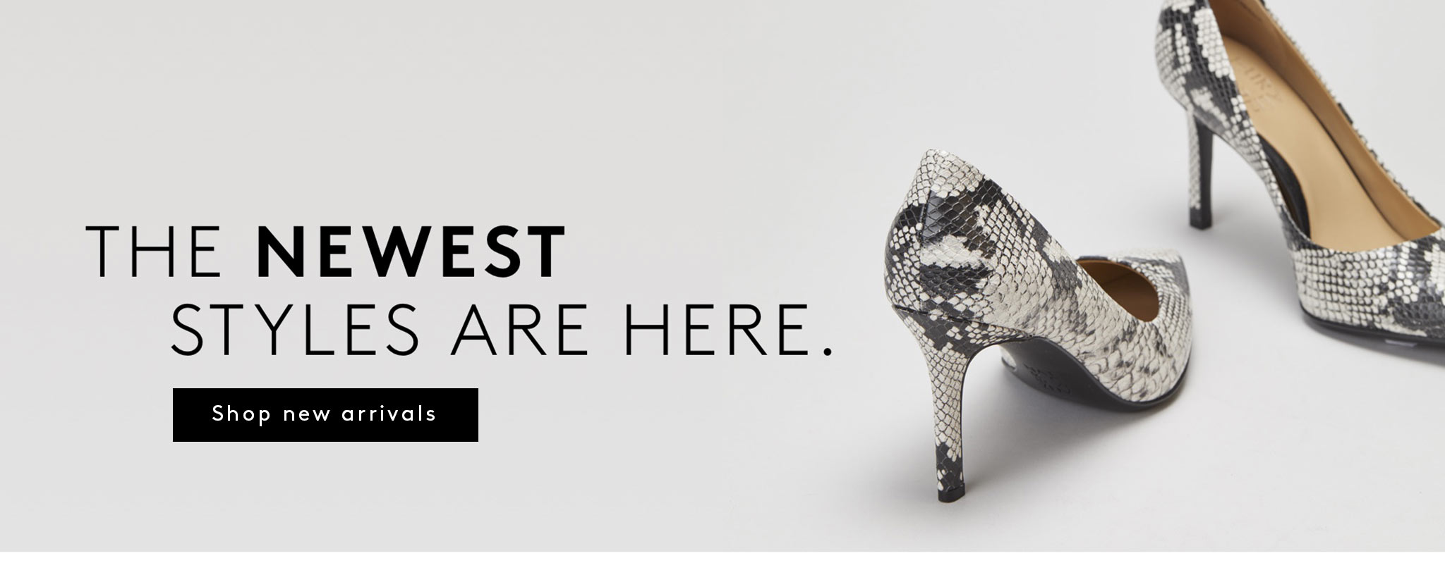 best shoe websites for heels